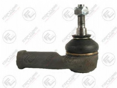 FORTUNE LINE fz1063 -  Наконечник поперечной рулевой тяги